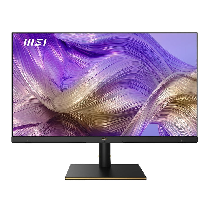 Монитор MSI Summit MS321UP 32’ 3840x2160 (UHD)