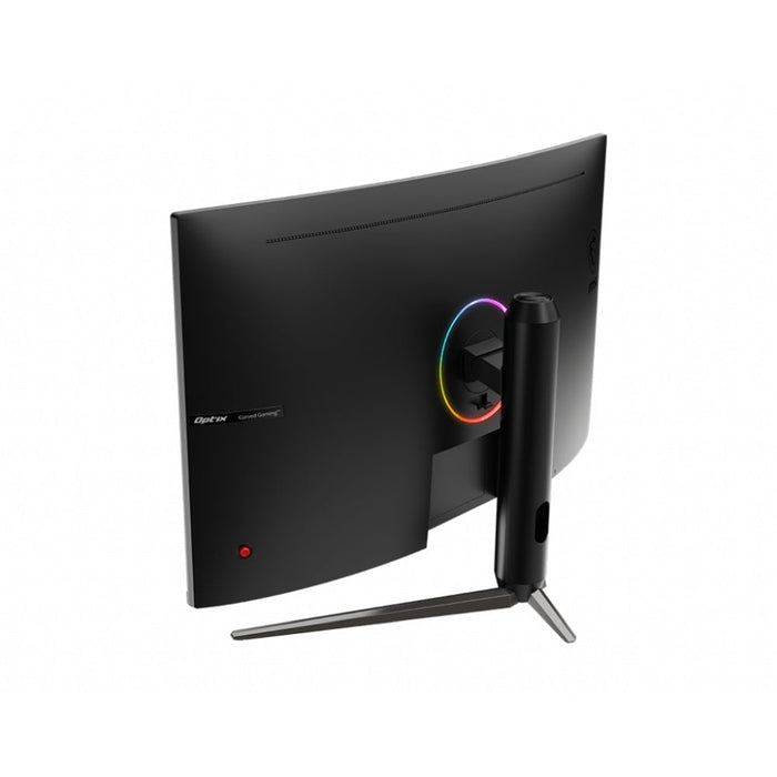 Монитор MSI Optix AG321CR 31.5’ 165HZ 1ms Curve