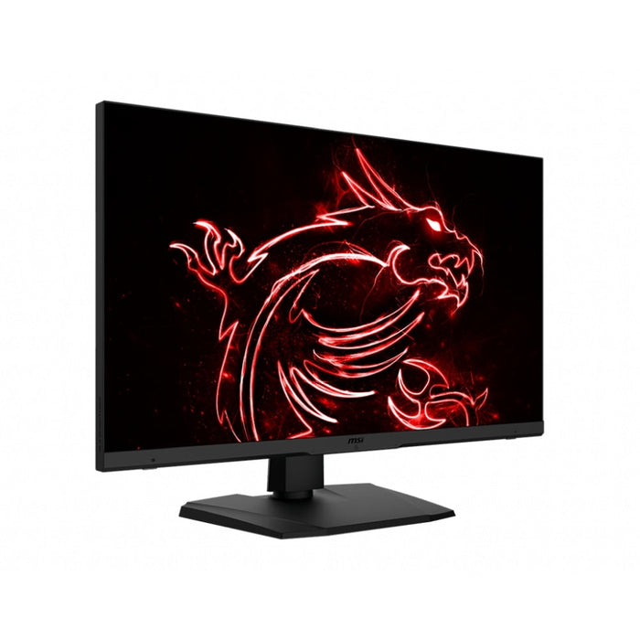 Монитор MSI Optix MPG321QRF QD 32’ Quantum dot