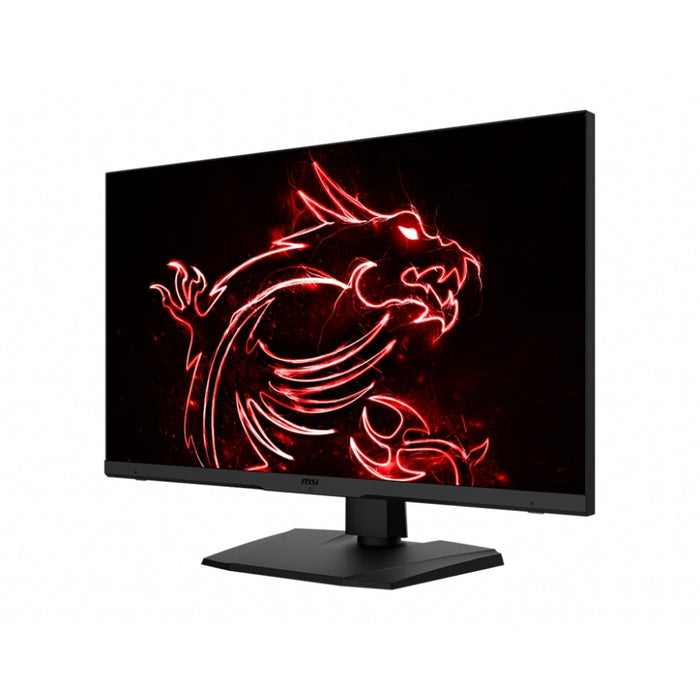 Монитор MSI Optix MPG321QRF QD 32’ Quantum dot