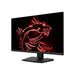 Монитор MSI Optix MPG321QRF QD 32’ Quantum dot