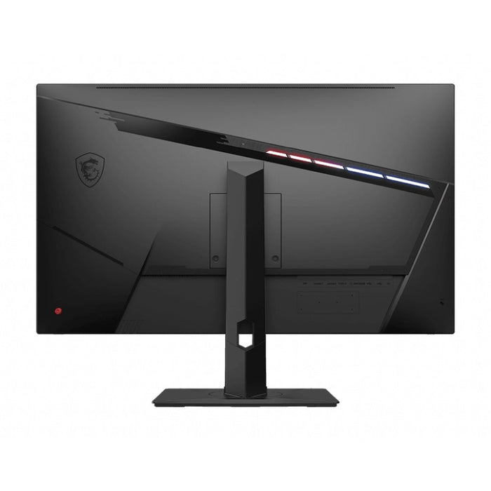 Монитор MSI Optix MAG321QR 31.5’ Flat IPS