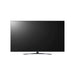 Телевизор LG 60UQ81003LB 60’ 4K IPS UltraHD TV