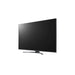 Телевизор LG 60UQ81003LB 60’ 4K IPS UltraHD TV