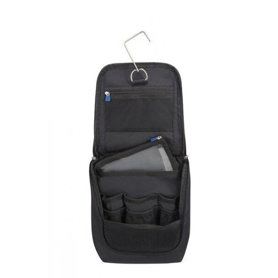 Чанта Samsonite Travel & Packing Accessory Black