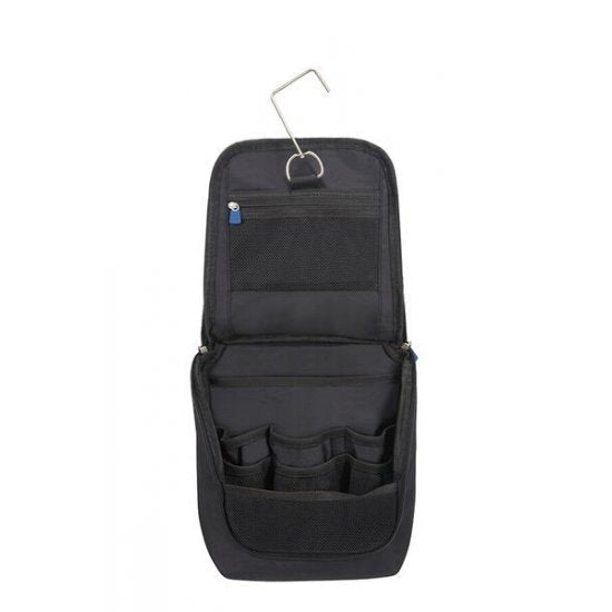 Чанта Samsonite Travel & Packing Accessory Black