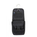 Чанта Samsonite Travel & Packing Accessory Black