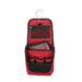 Чанта Samsonite Travel & Packing Accessory Red