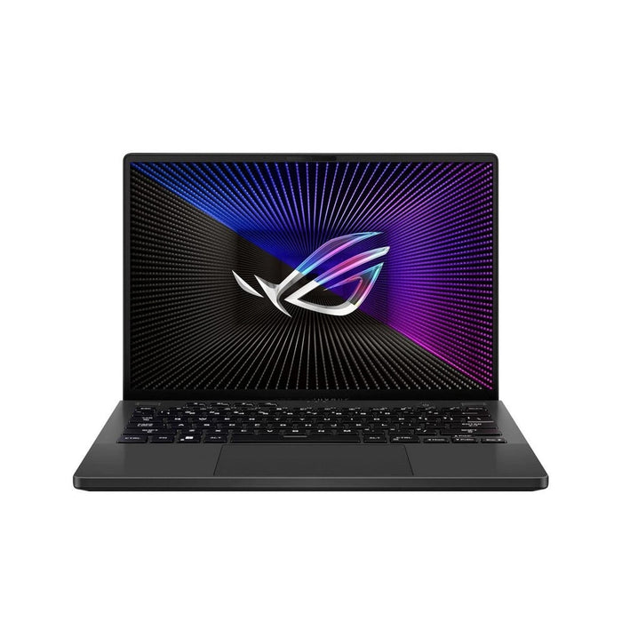 Лаптоп Asus ROG Zephyrus G14 GA402RJ - L8018W AMD