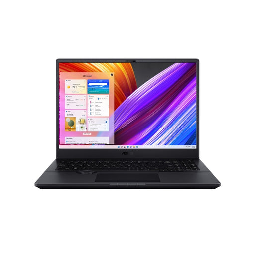 Лаптоп Asus ProArt Studiobook 16 W5600Q2A - OLED