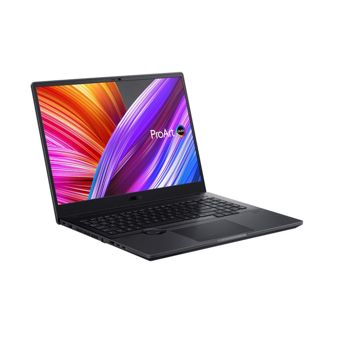 Лаптоп Asus ProArt Studiobook 16 W5600Q2A - OLED