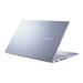 Лаптоп Asus VivoBook X1502ZA - BQ522 Intel I5 - 1235U