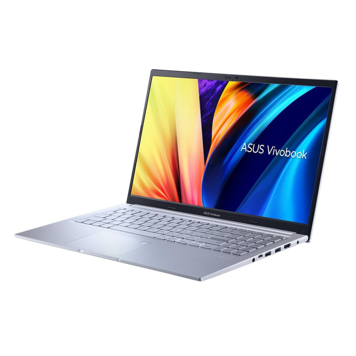 Лаптоп Asus VivoBook X1502ZA - BQ522 Intel I5 - 1235U