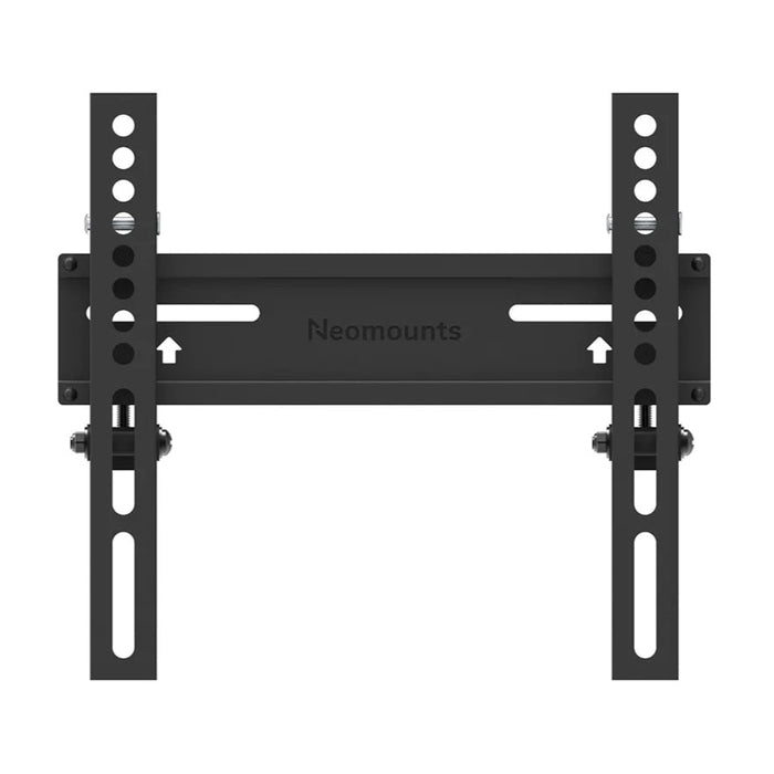 Стойка Neomounts by NewStar Screen Wall Mount (fixed