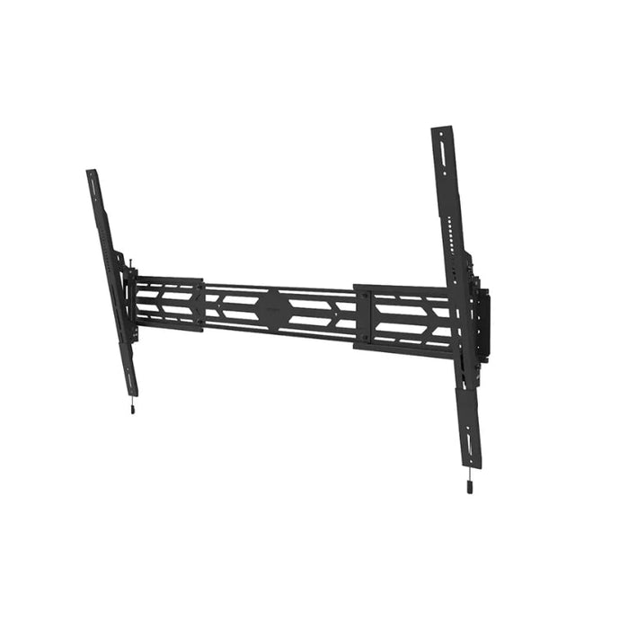 Стойка Neomounts Select Screen Wall Mount (tilt VESA