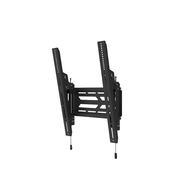 Стойка Neomounts Select Screen Wall Mount (tilt VESA