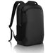 Раница Dell Ecoloop Pro Backpack CP5723