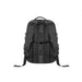 Раница Genesis Laptop Backpack Pallad 410 15.6’ Black