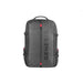 Раница Genesis Laptop Backpack Pallad 410 15.6’ Black