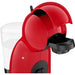 Кафемашина Krups KP1A0510 DOLCE GUSTO PICCOLO XS RED