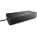 Докинг станция Dell Universal Dock UD22