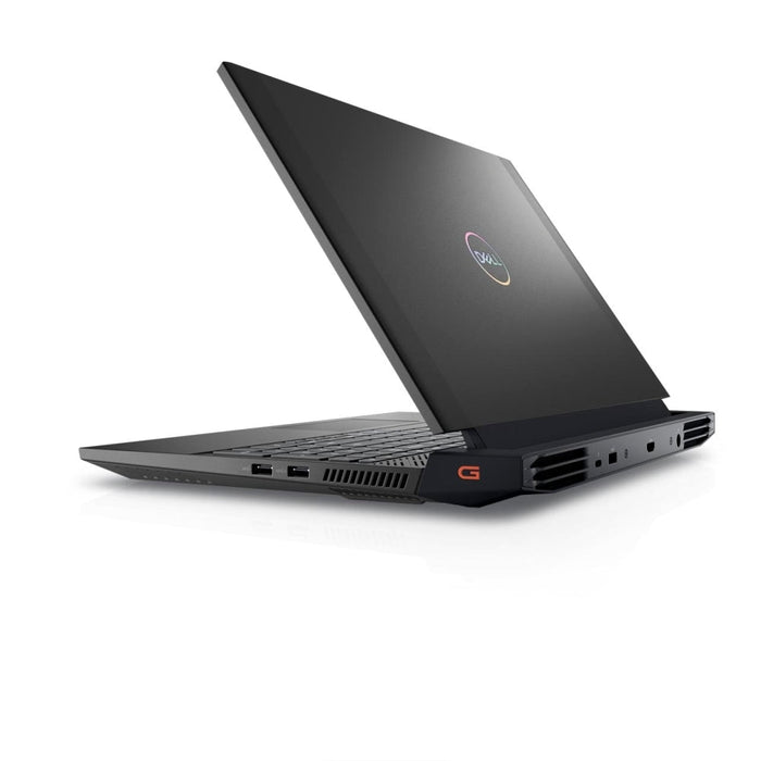 Лаптоп Dell G5 15 5521 Intel Core i9 - 12900H (14