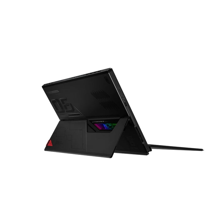 Лаптоп Asus ROG Flow Z13 GZ301ZA - LD142W Intel Core