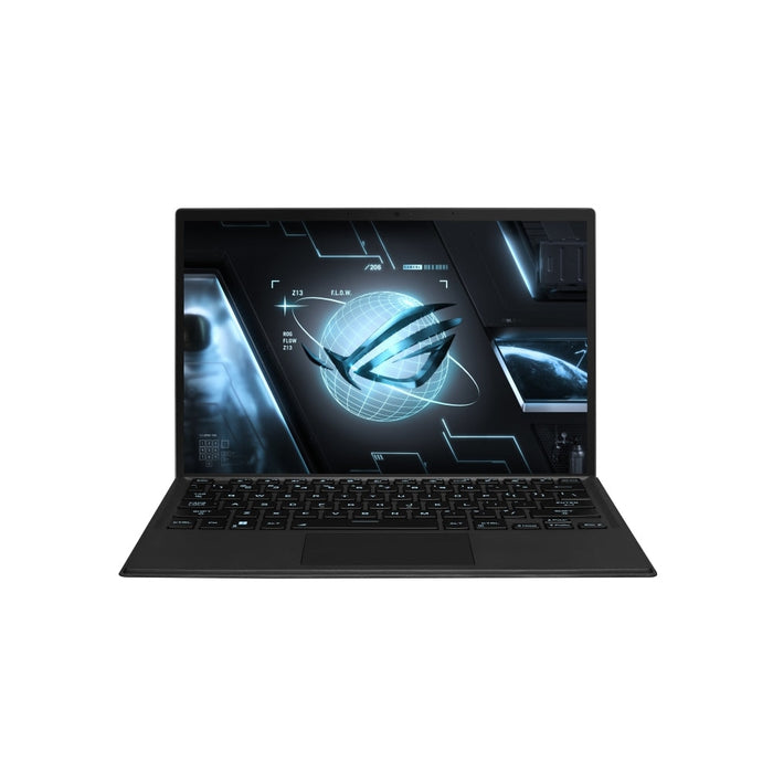 Лаптоп Asus ROG Flow Z13 GZ301ZA - LD142W Intel Core