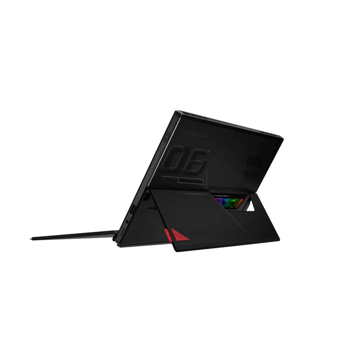 Лаптоп Asus ROG Flow Z13 GZ301ZA - LD142W Intel Core