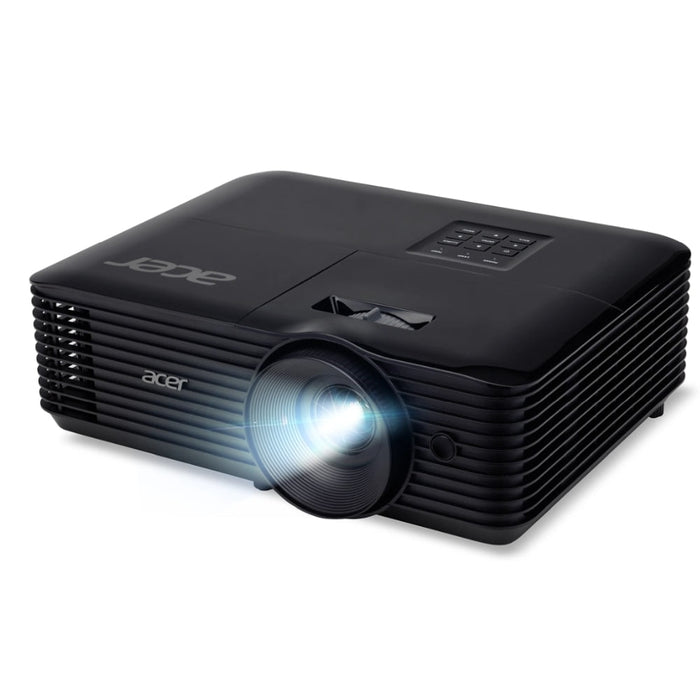 Мултимедиен проектор Acer Projector