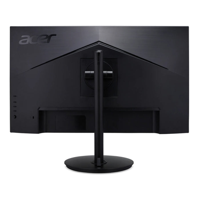 Монитор Acer CBA242YAbmirx 23.8’ VA LED 1920x1080