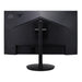 Монитор Acer CBA242YAbmirx 23.8’ VA LED 1920x1080