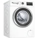 Пералня Bosch WAN24065BY SER4 Washing machine 8kg C