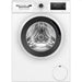 Пералня Bosch WAN24166BY SER4 Washing machine 8kg C