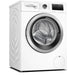 Пералня Bosch WAU28RH0BY SER6 Washing machine 9kg