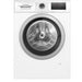 Пералня Bosch WAU28RH0BY SER6 Washing machine 9kg