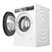 Пералня Bosch WAV28E00BY Washing machine 9kg