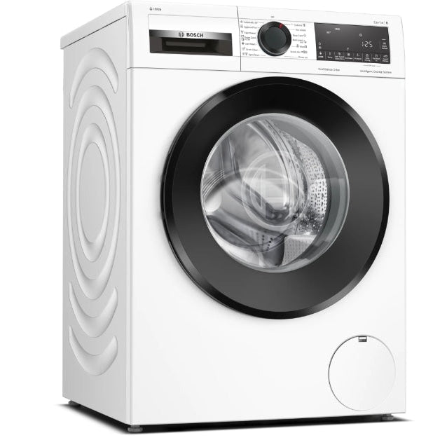 Пералня Bosch WGG244A0BY SER6 Washing machine 9kg