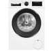 Пералня Bosch WGG244A0BY SER6 Washing machine 9kg