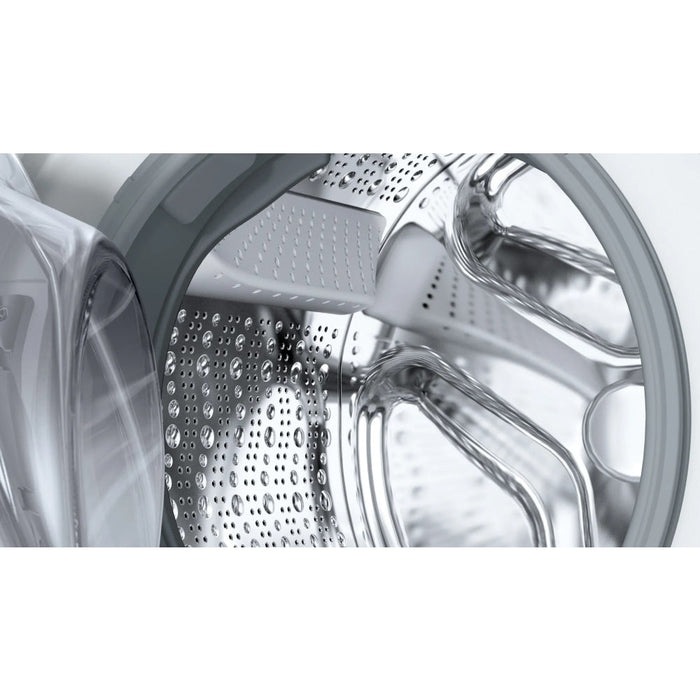 Пералня Bosch WIW24342EU SER6 Built - in washing