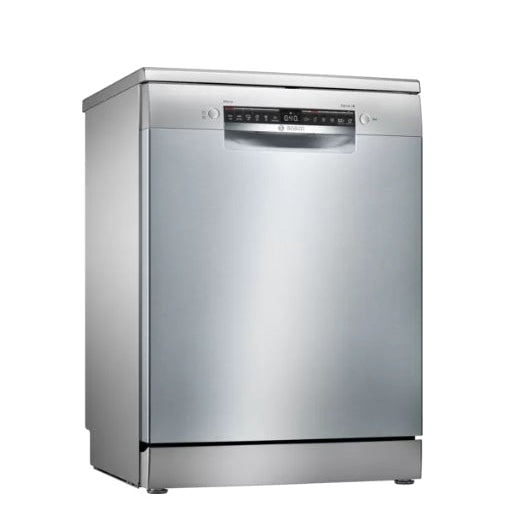 Съдомиялна Bosch SMS4HVI33E SER4 Free - standing