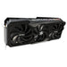 Видео карта Inno3D GeForce RTX 4080 16GB ICHILL X3