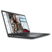 Лаптоп Dell Vostro 3520 Intel Core i7 - 1255U (12MB