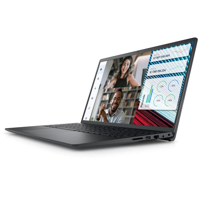 Лаптоп Dell Vostro 3520 Intel Core i7 - 1255U (12MB