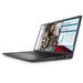 Лаптоп Dell Vostro 3520 Intel Core i7 - 1255U (12MB