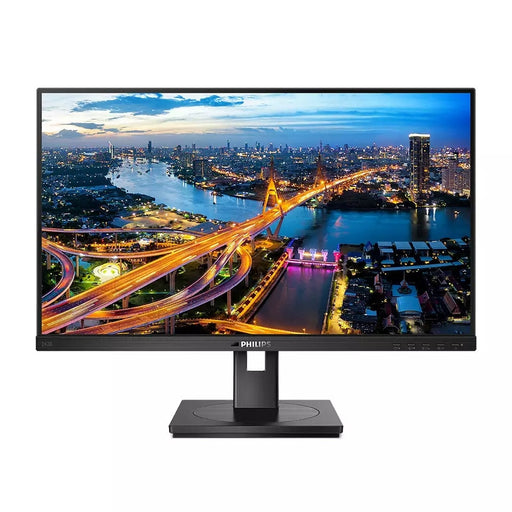 Монитор Philips 242B1V/00 23.8’ IPS WLED 1920x1080