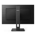 Монитор Philips 242B1V/00 23.8’ IPS WLED 1920x1080