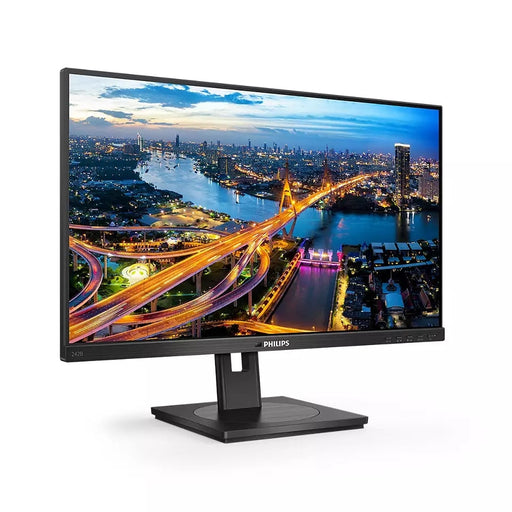 Монитор Philips 242B1V/00 23.8’ IPS WLED 1920x1080