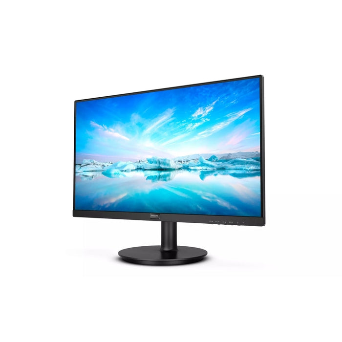 Монитор Philips 220V8L5/00 21.5’ VA WLED 1920x1080