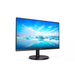 Монитор Philips 221V8A/00 21.5’ VA WLED 1920x1080